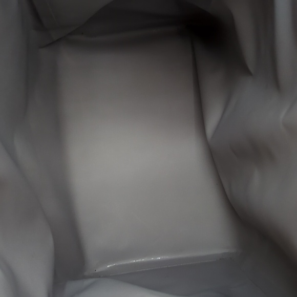 Yeti Set - Picture 12 of 14